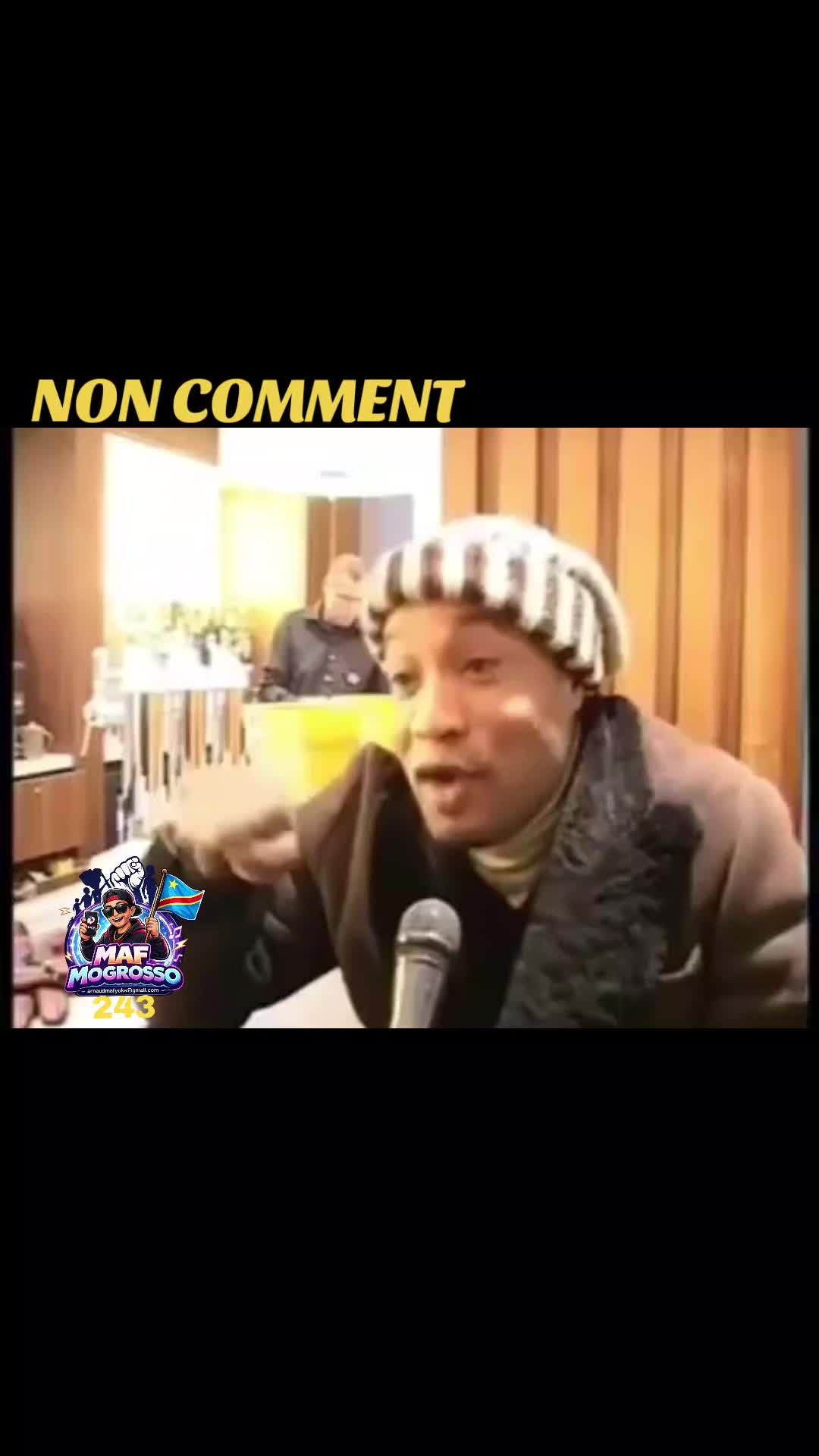 @Maf-Mogrosso