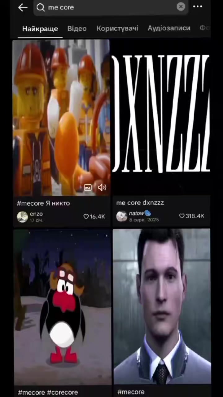 @Dranilk
