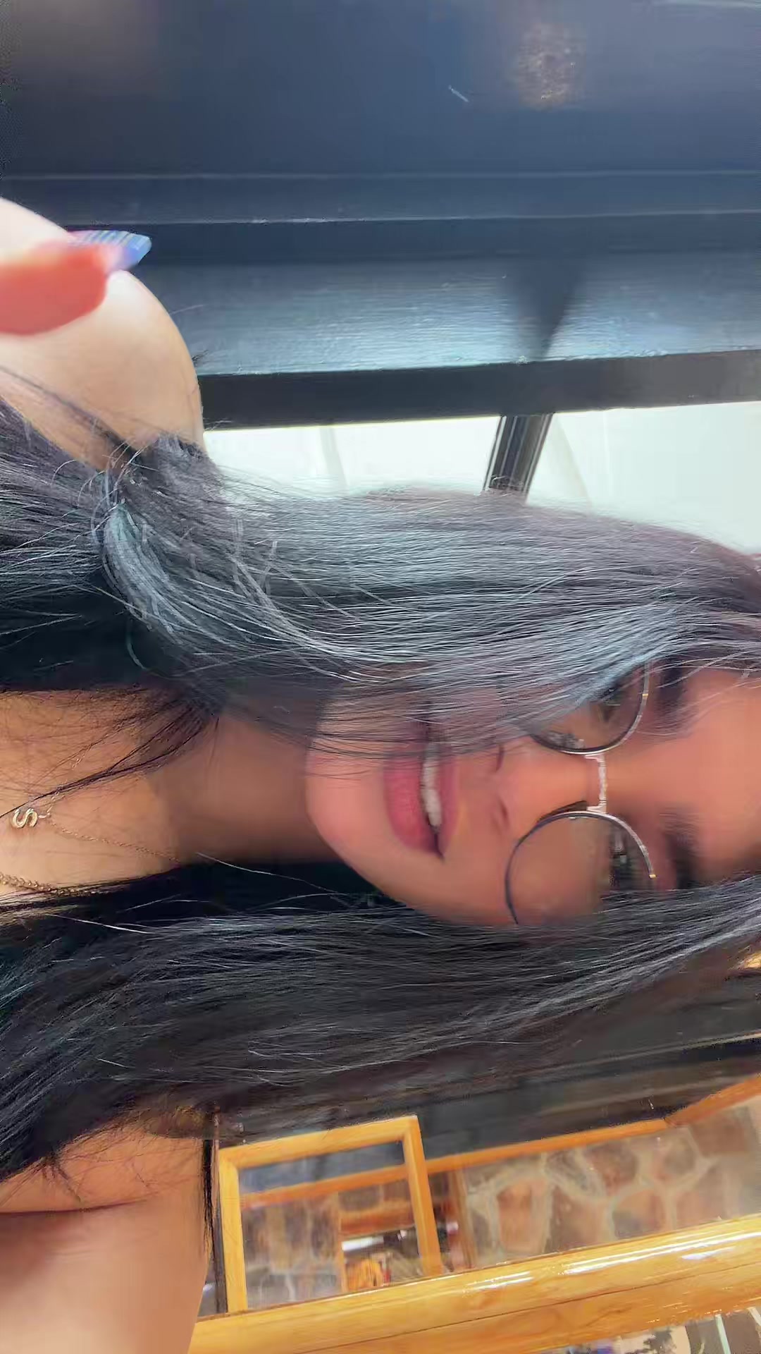 @S’