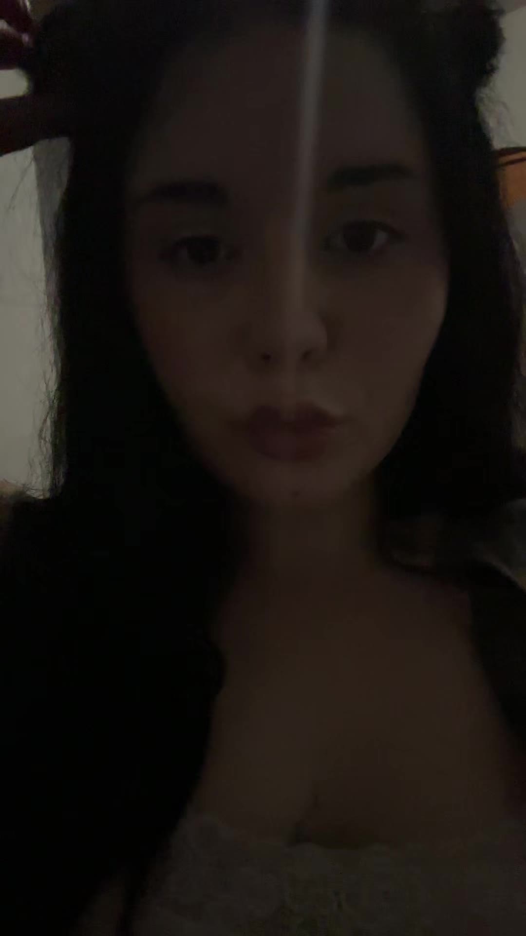 @𝓚𝓲𝓶