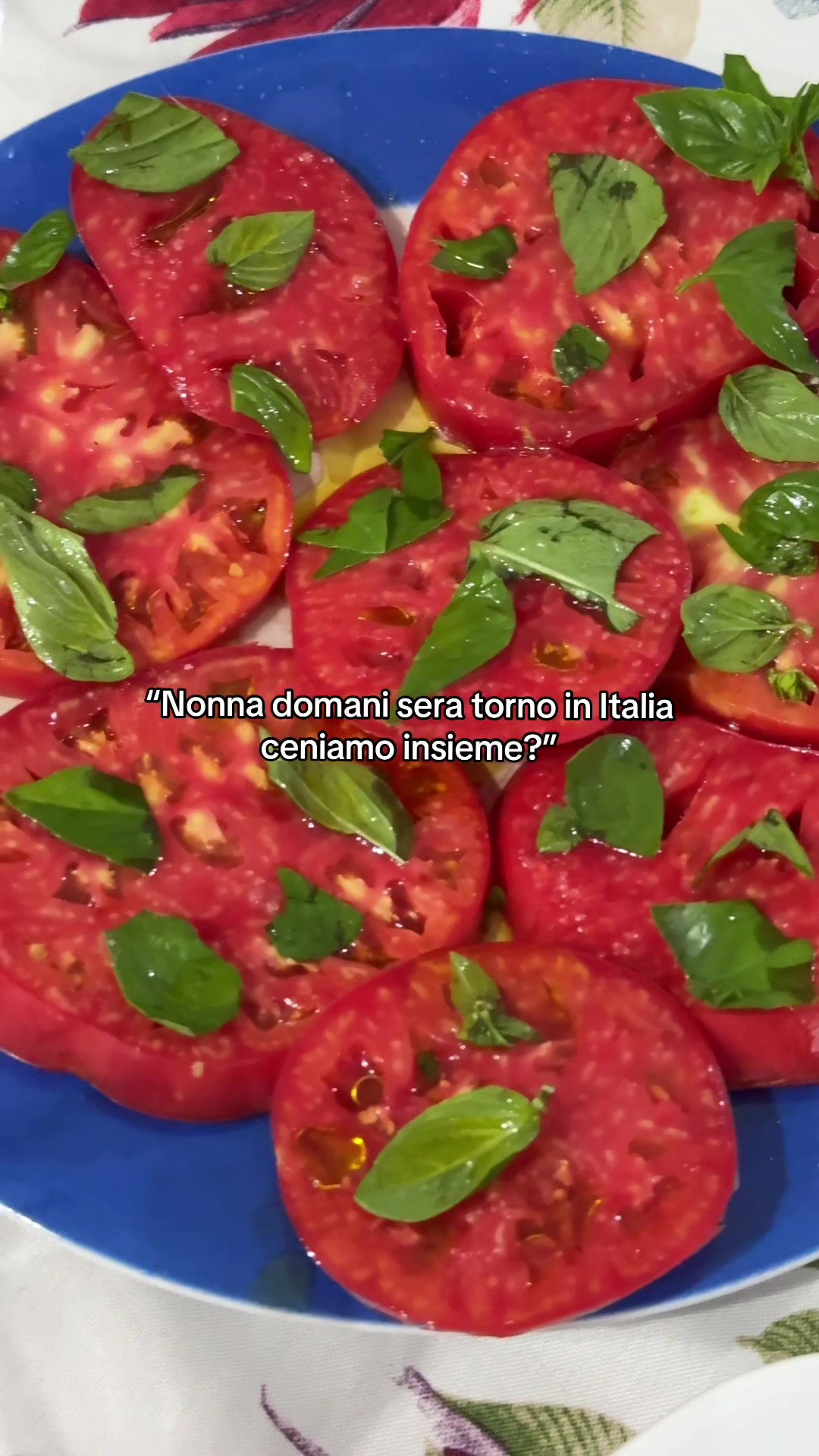 @cinzia.alfieri
