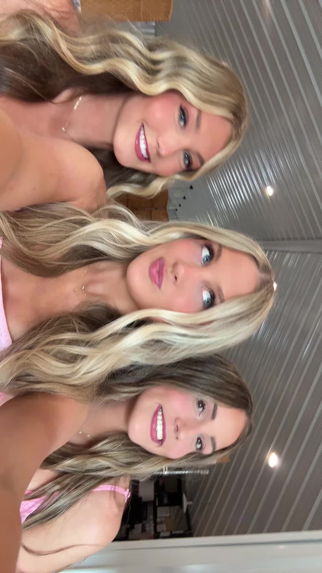 @jessica.steburg