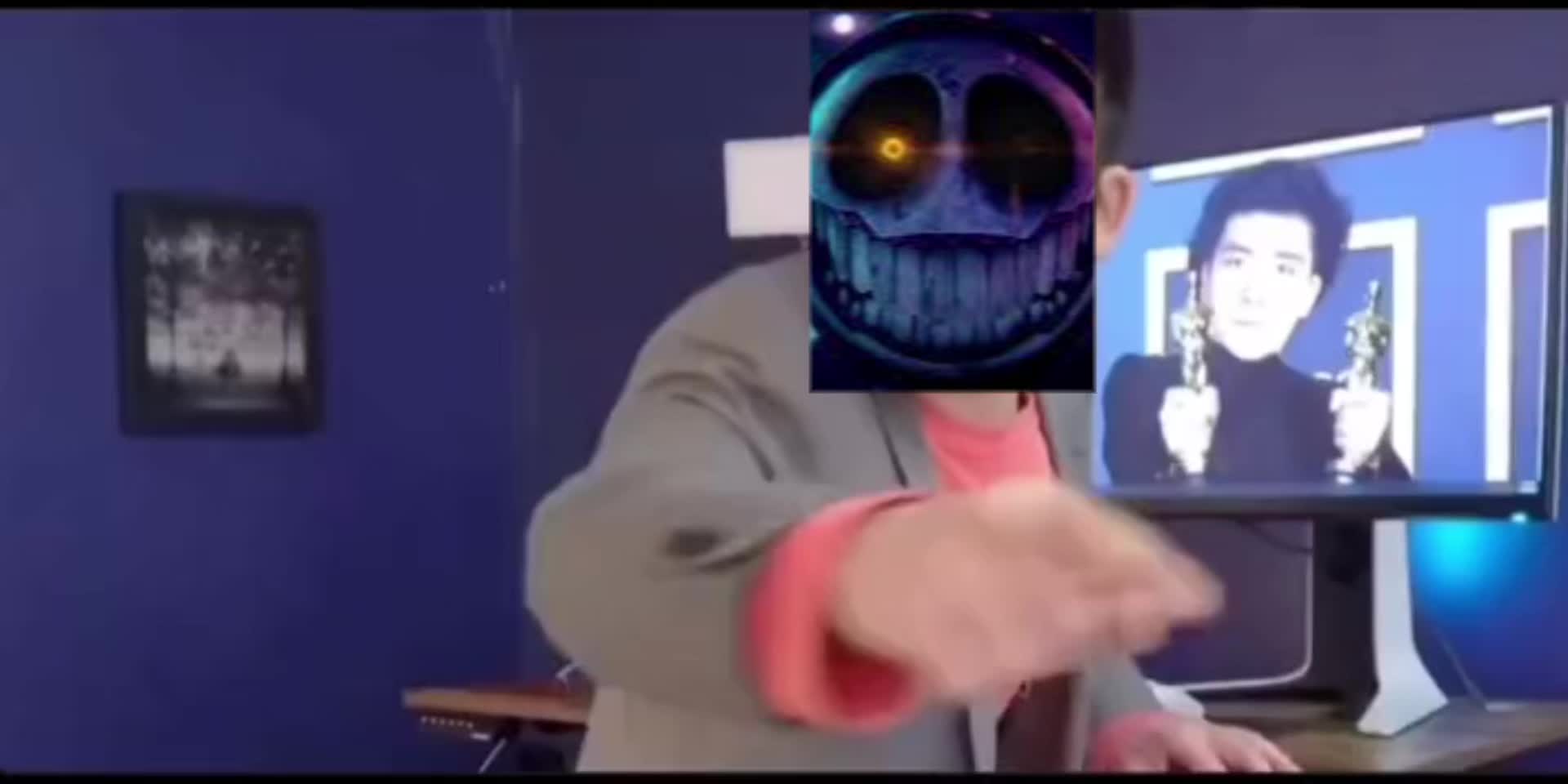 @ThatOn3Dude49