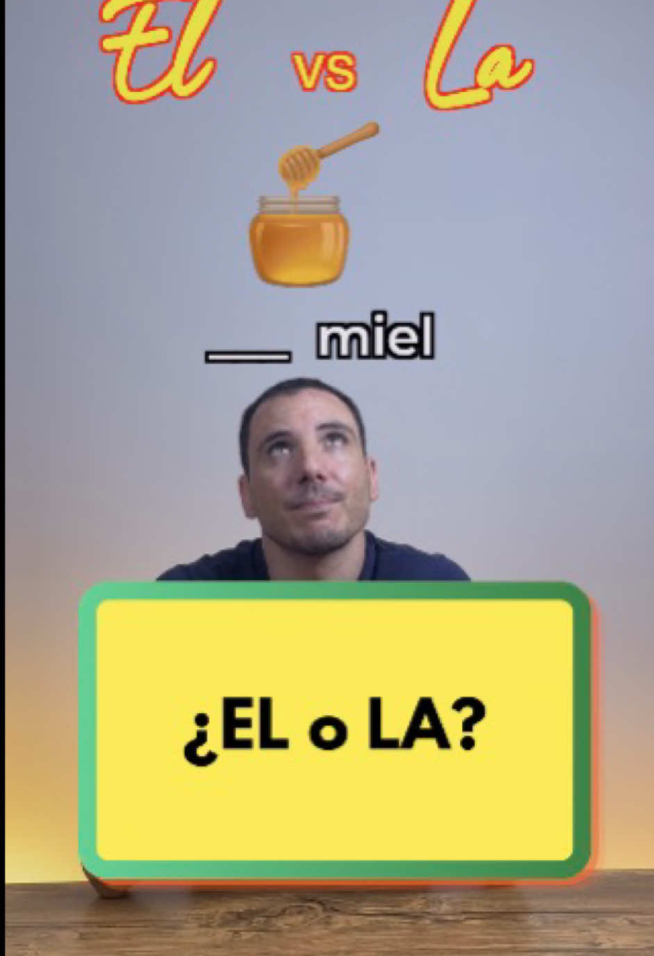 @Ton.Teaches.Spanish