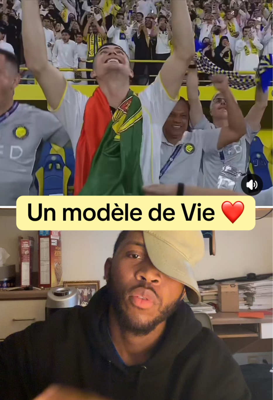 @JB le sexy 2.0⚔️