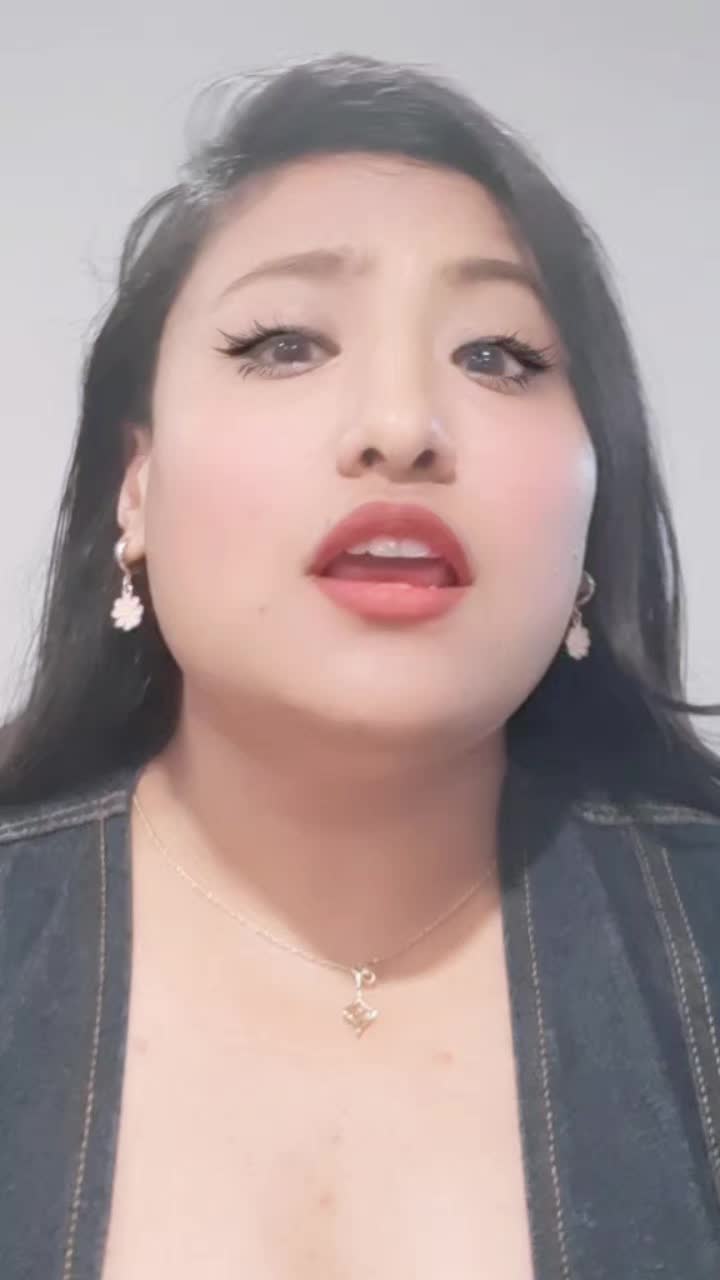 @the_expression_queen5