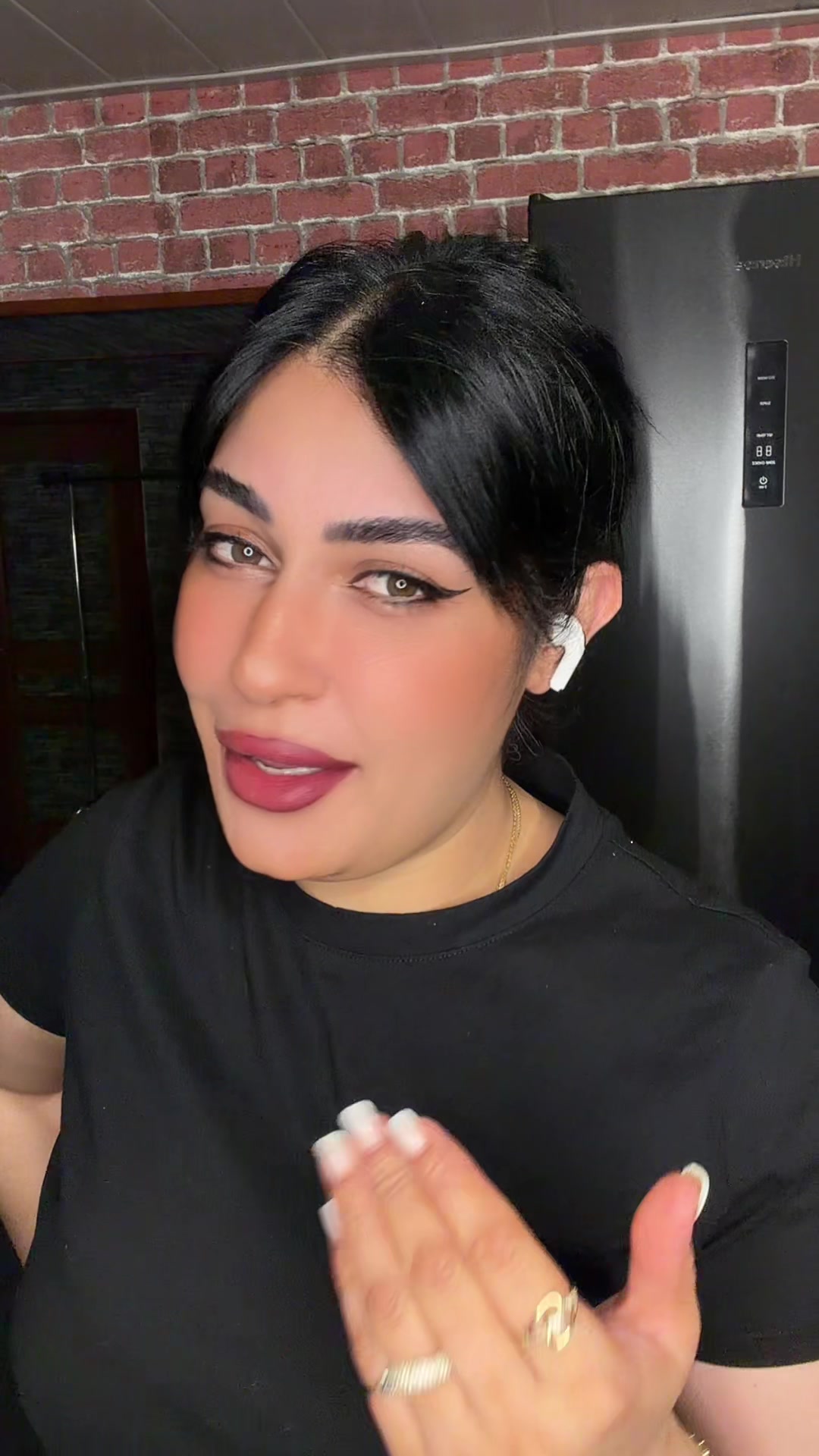 @وحش الكون
