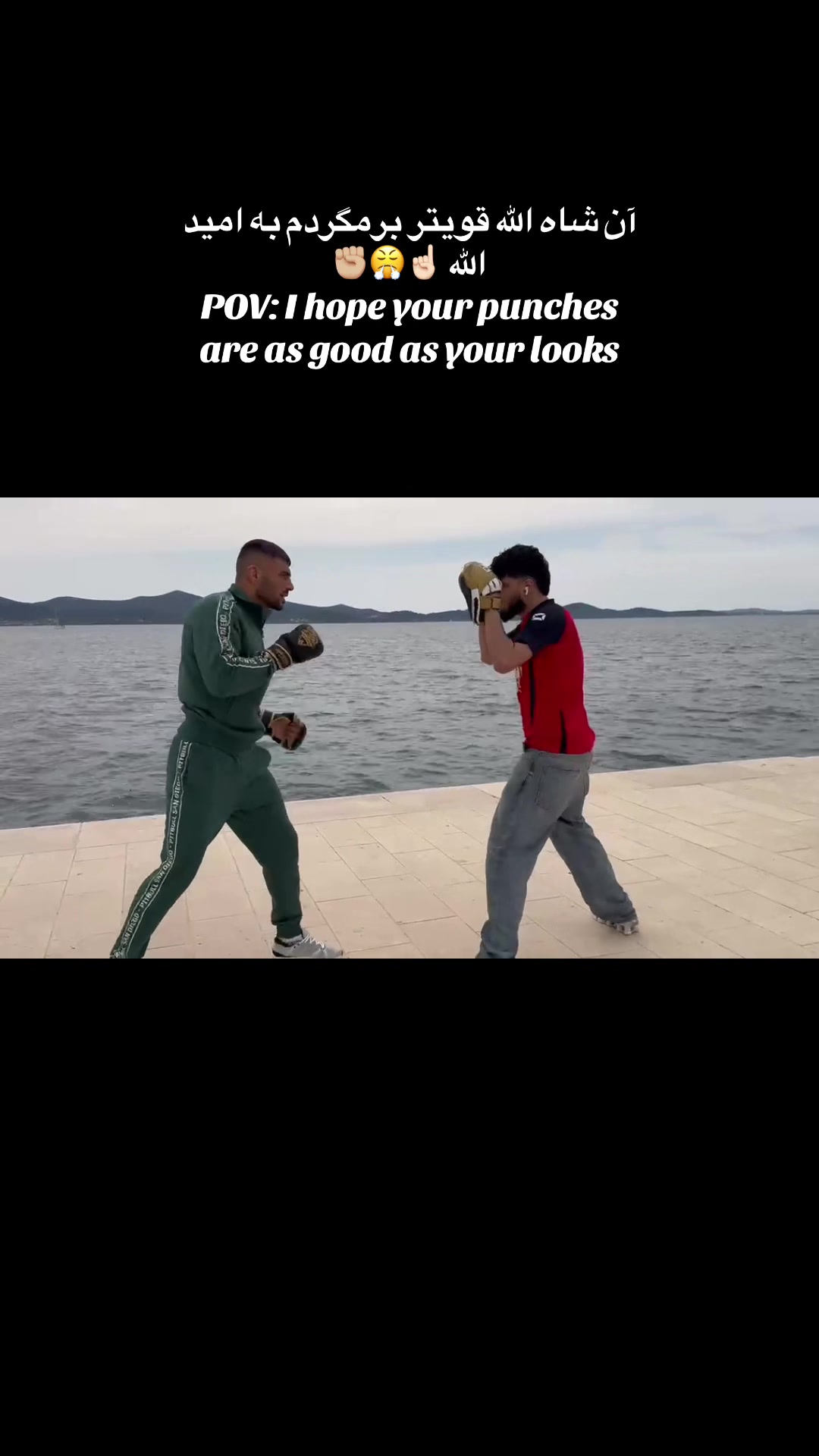 @wahednazhand