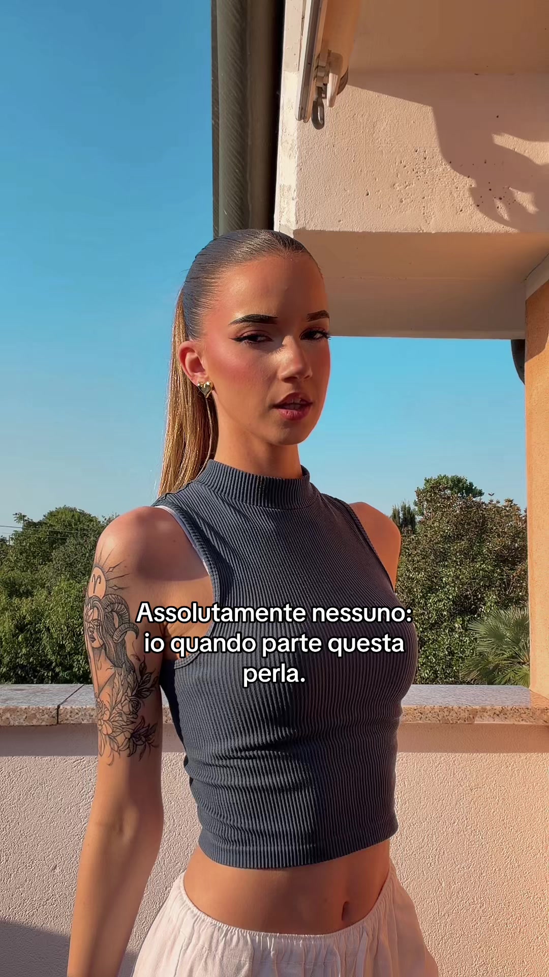 @𝐌𝐀𝐑𝐓𝐈𝐍𝐀 𝐏𝐄𝐑𝐈𝐍