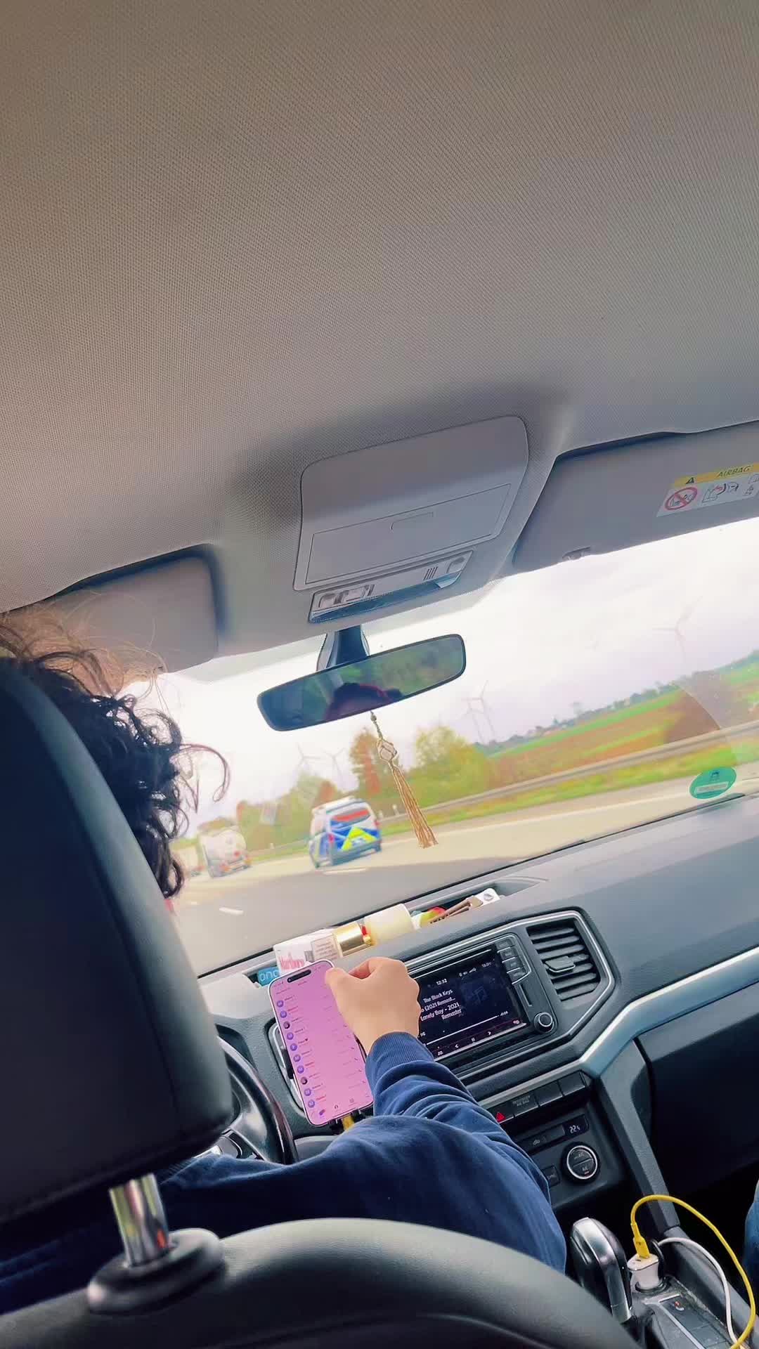 @emiliaemily45