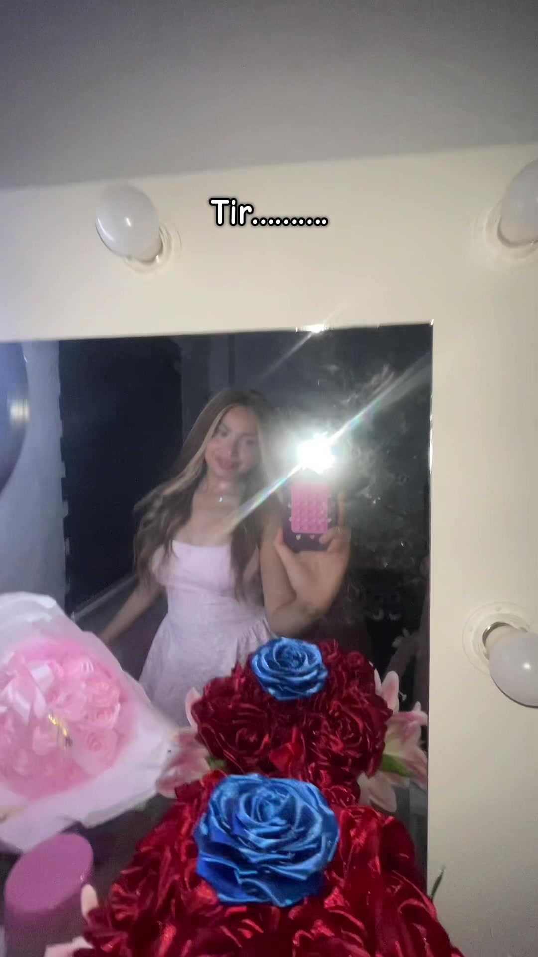 @Rozi✨🌸