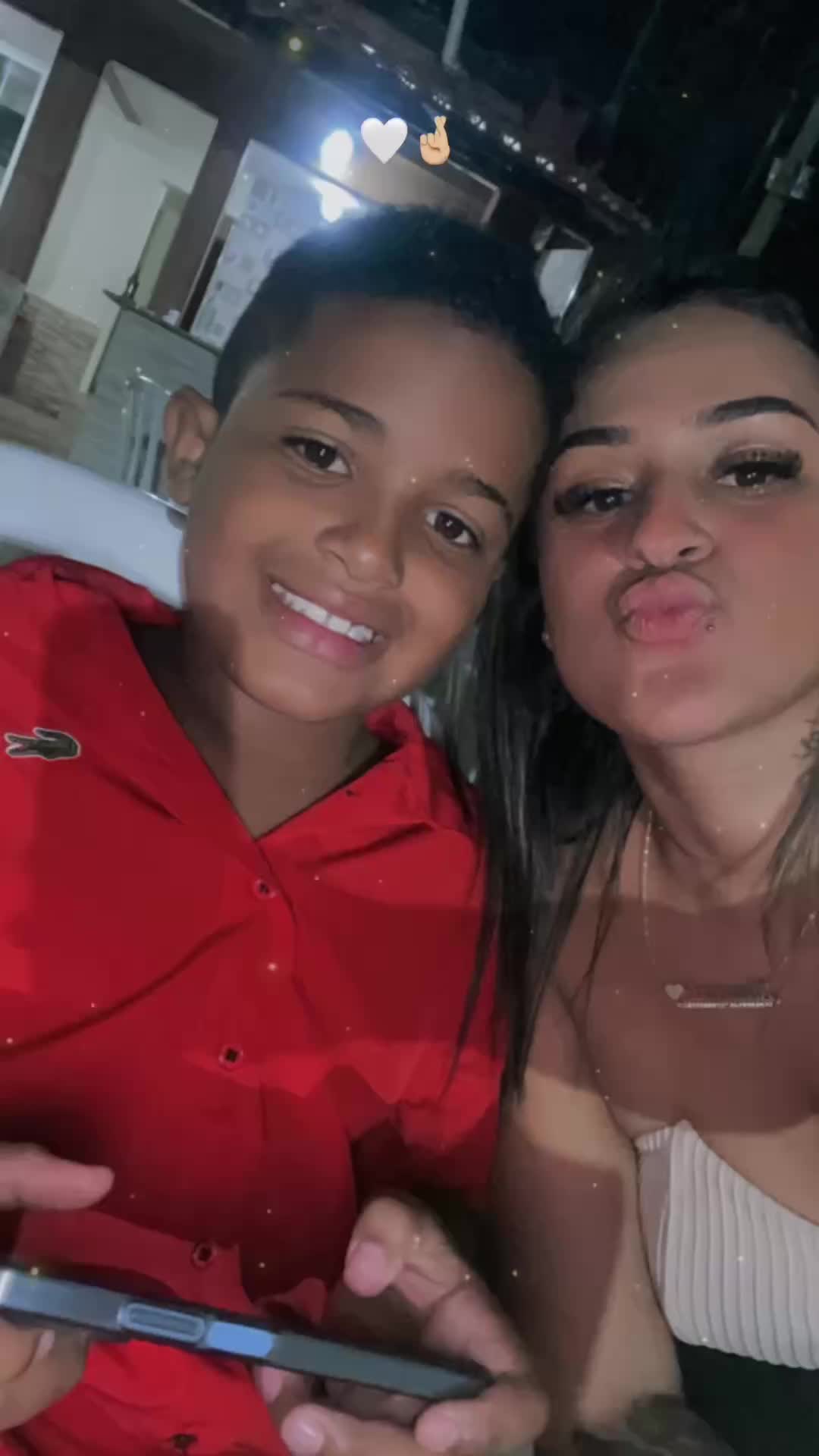 @Mayara Lopes