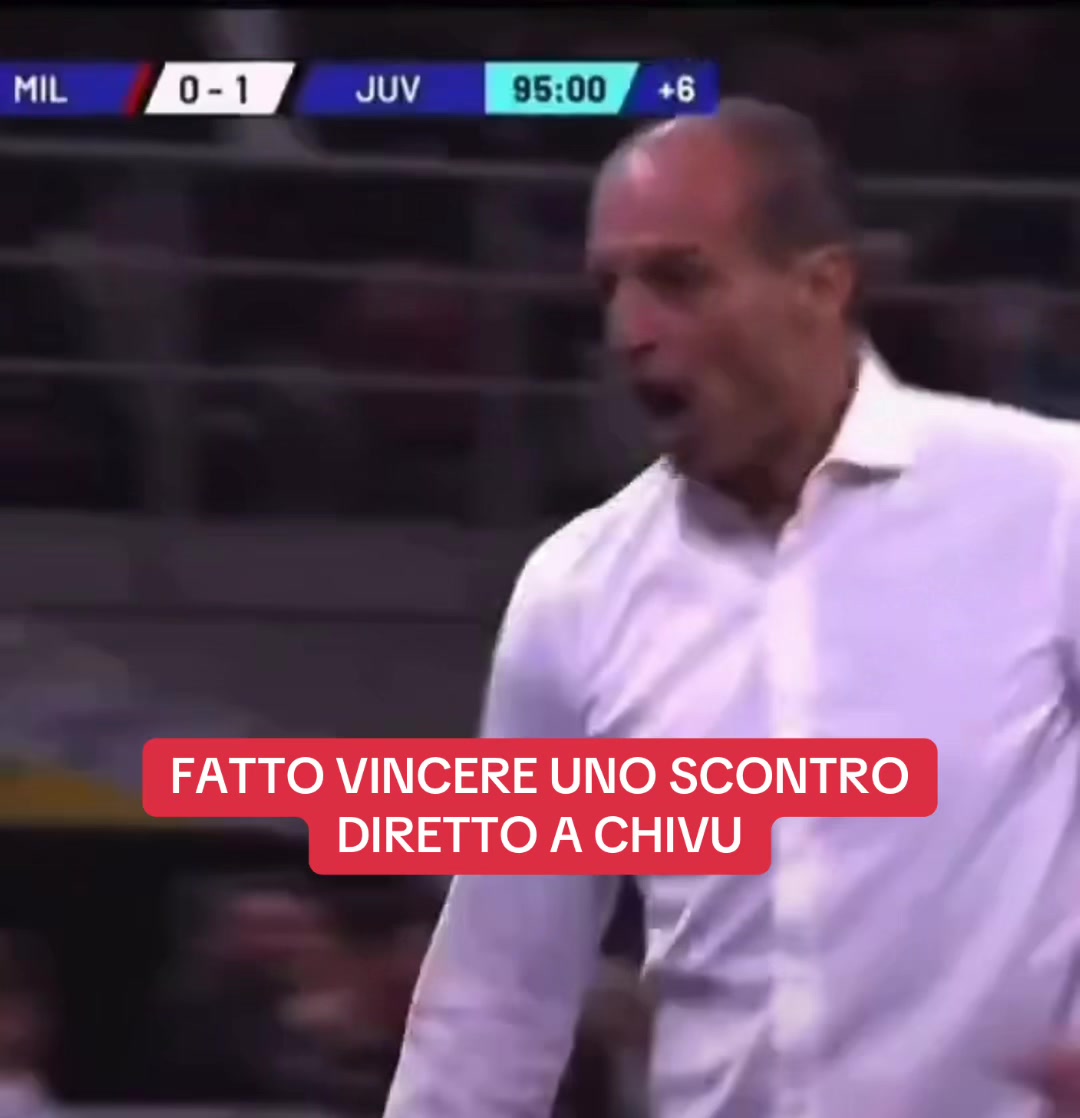 @bianconero4life