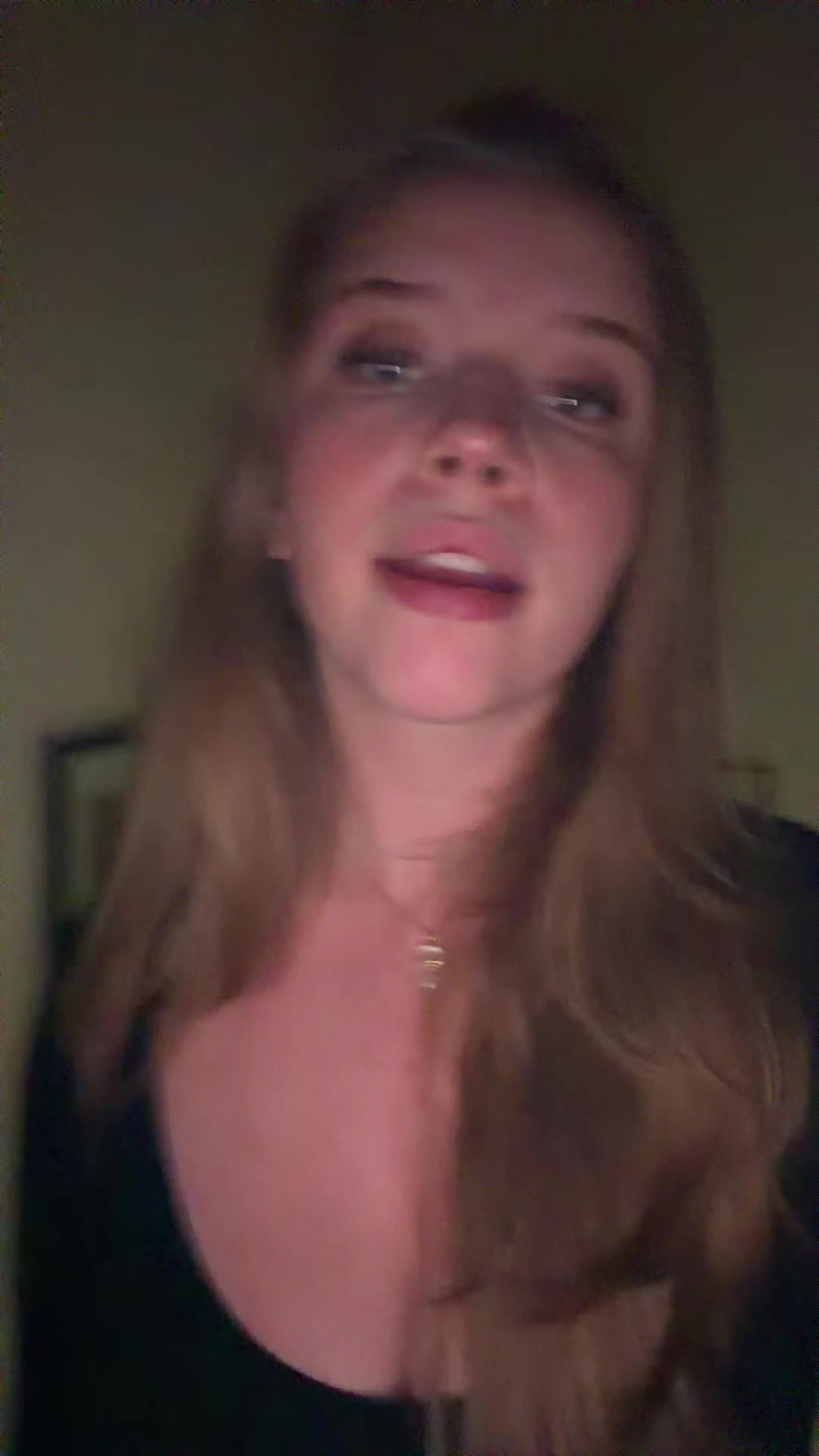 @Finja