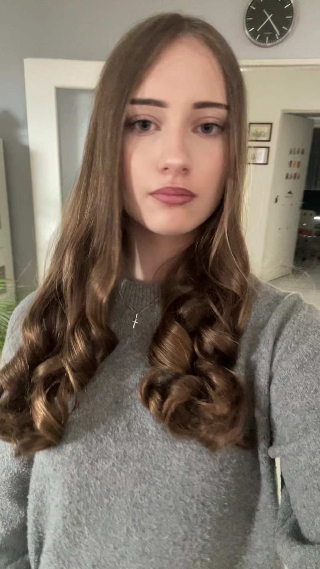 @Majaa