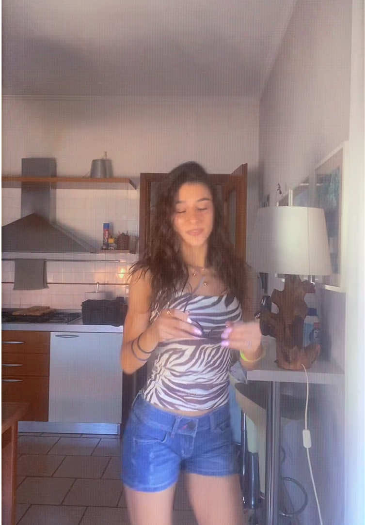 @Paola_Billa