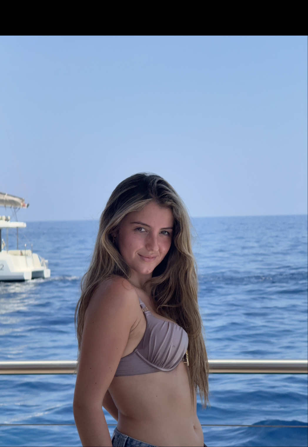 @Indiasasha