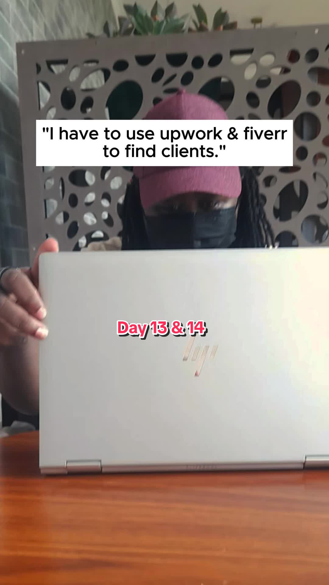 @Kanairo Hustlers 🇰🇪