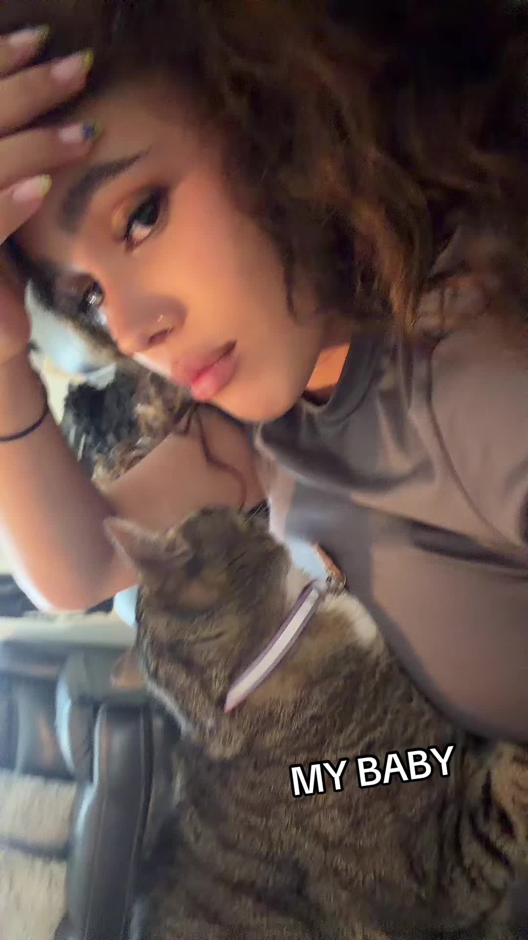 @Keilyn🥭