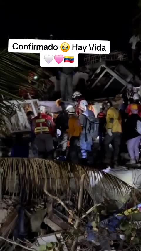 @Yankoymgy Vzla🇻🇪