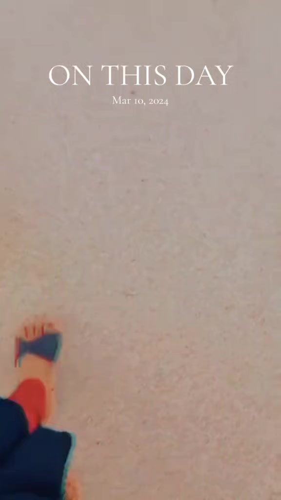 @𝗡𝗶𝗳..❤️🥺