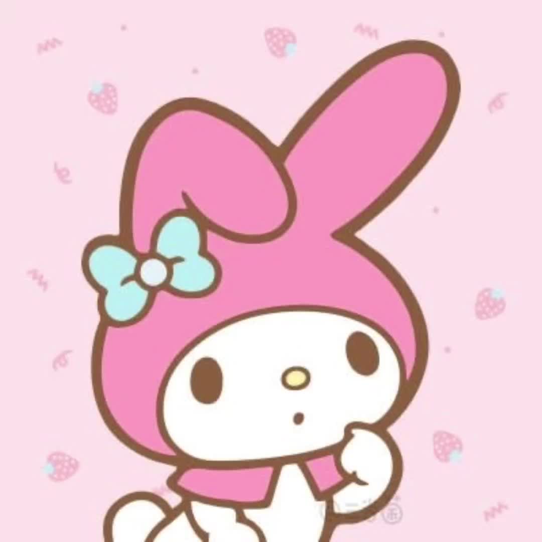 @pinkpanda22