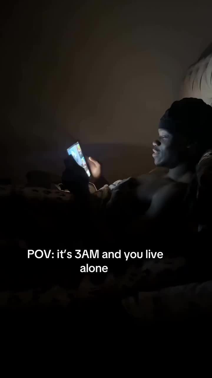 @David king