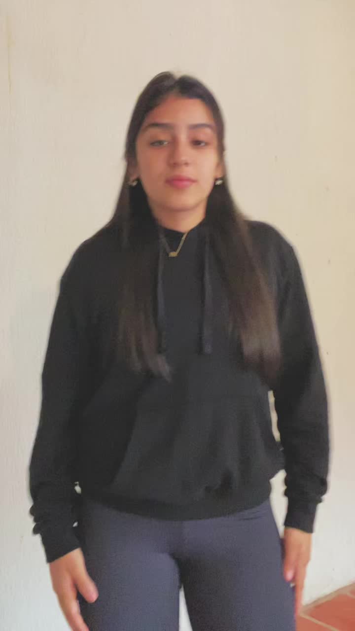 @Mia palacios