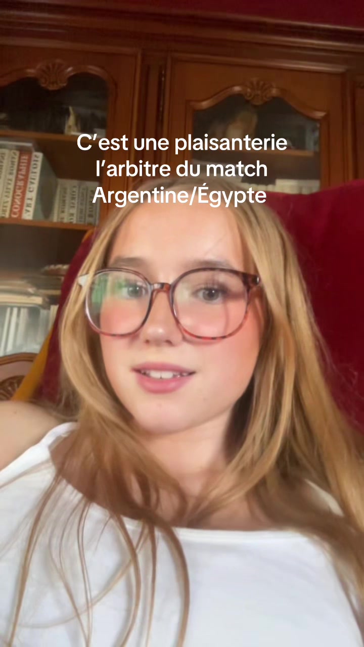 @Vickosss