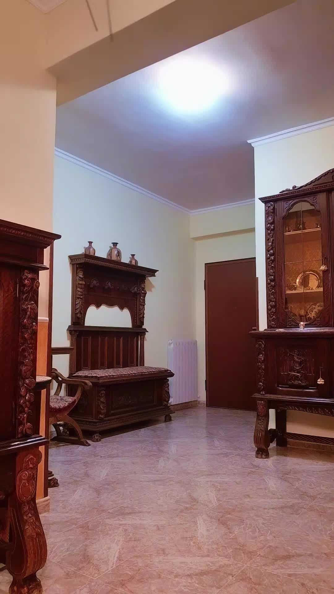 @GIULLIA FATA DE LA IA IASI