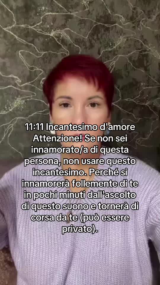 @drosunajo