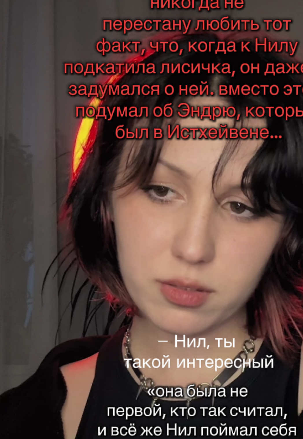@SOLI YOON