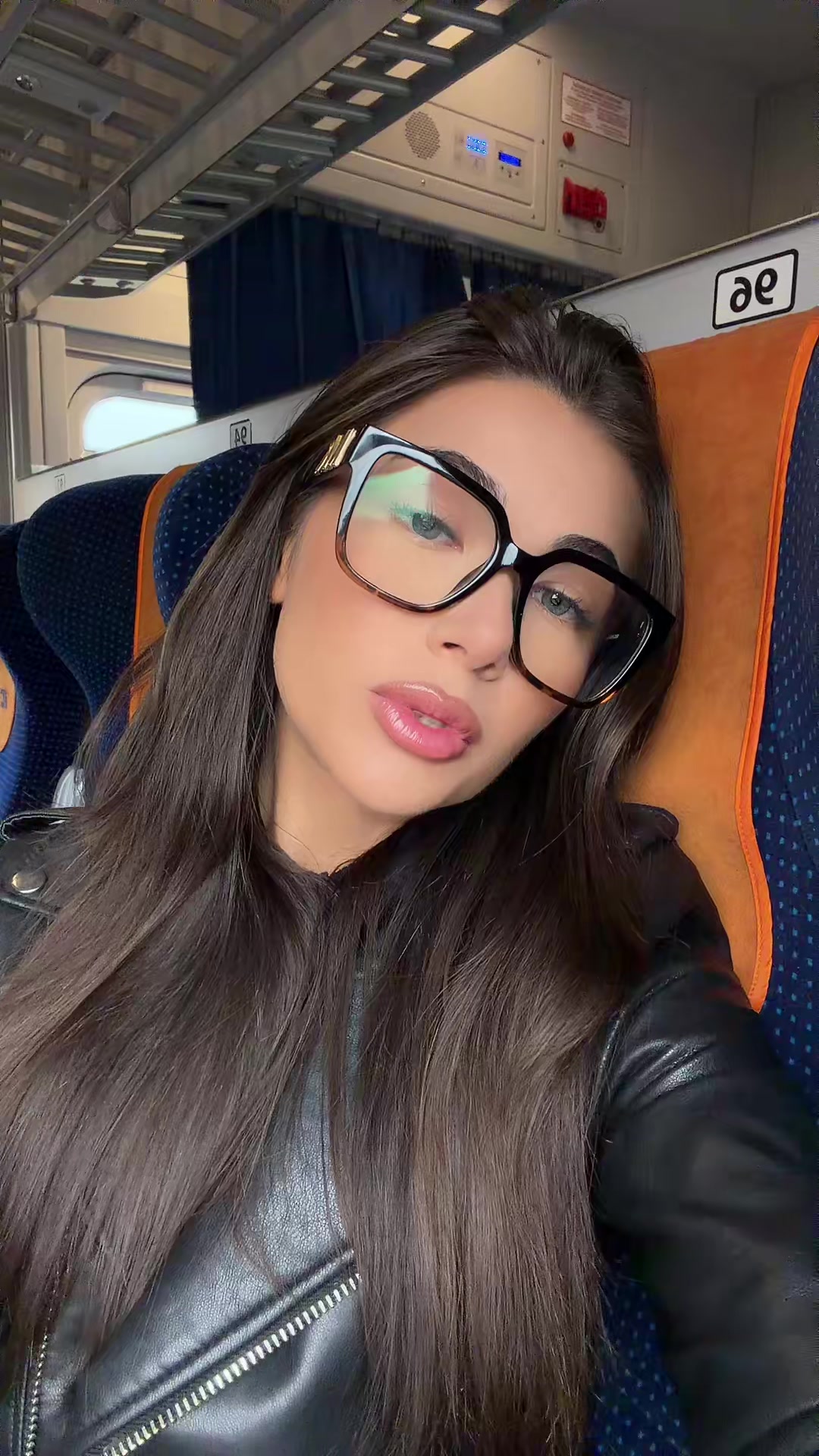 @ig. paula.piosik