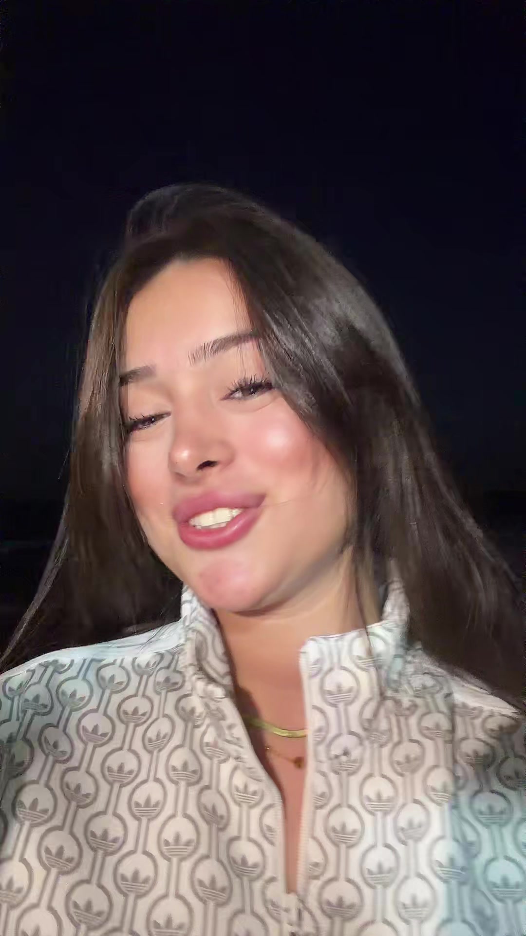 @Filiz Tun&ccedil;