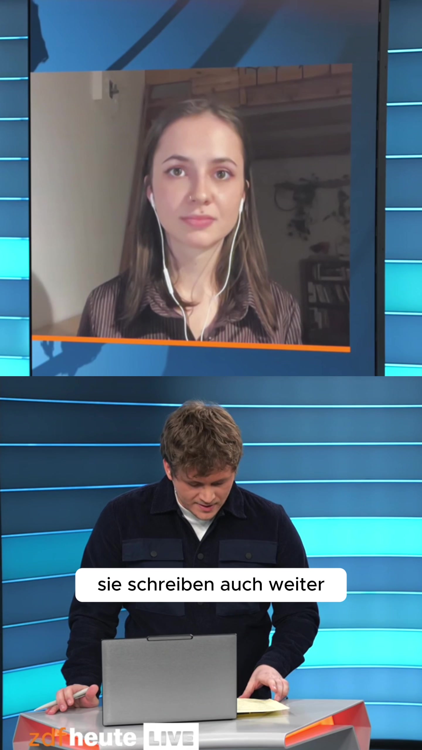 @Theresia Crone