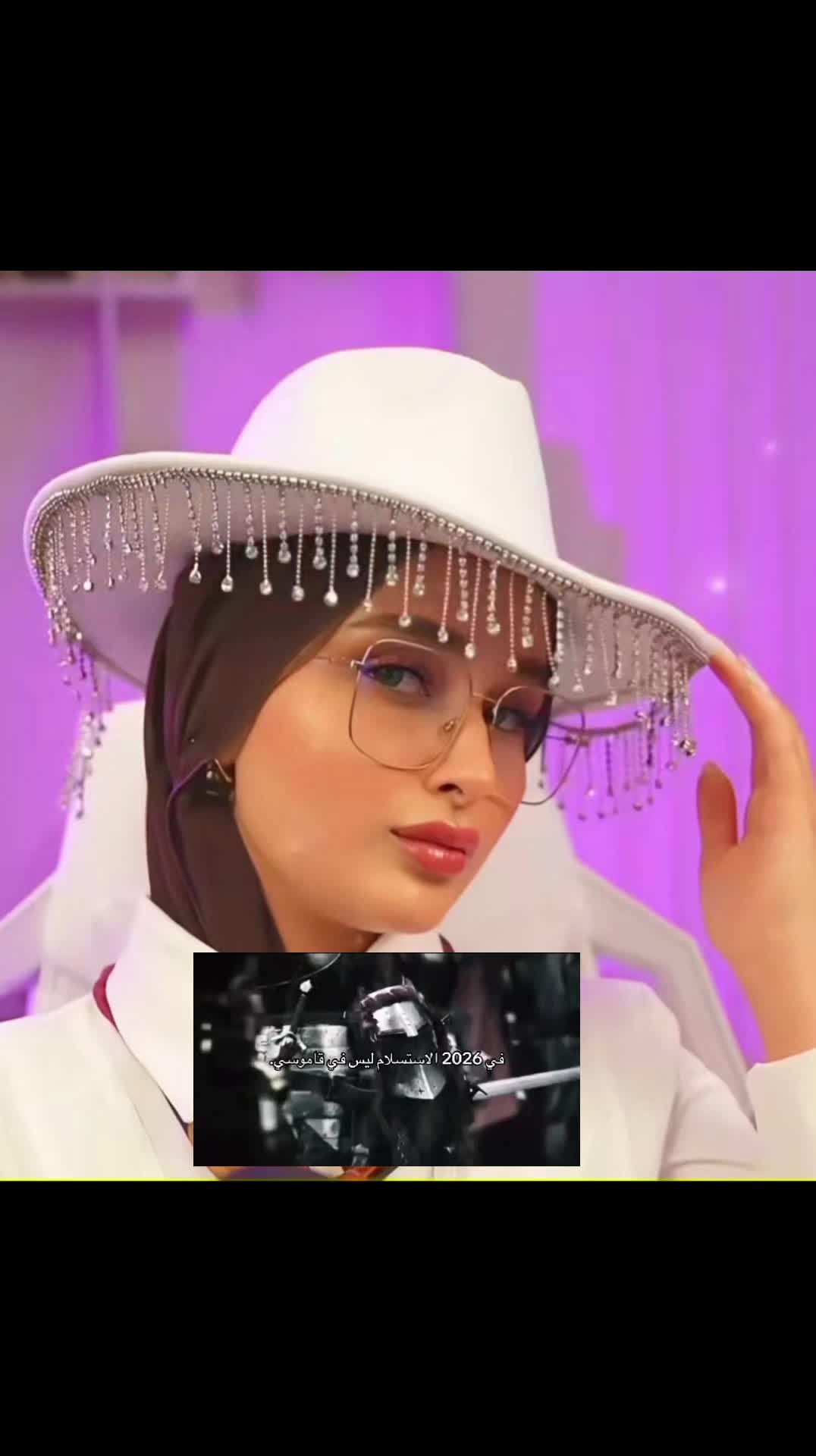 @Julia🐦🔥