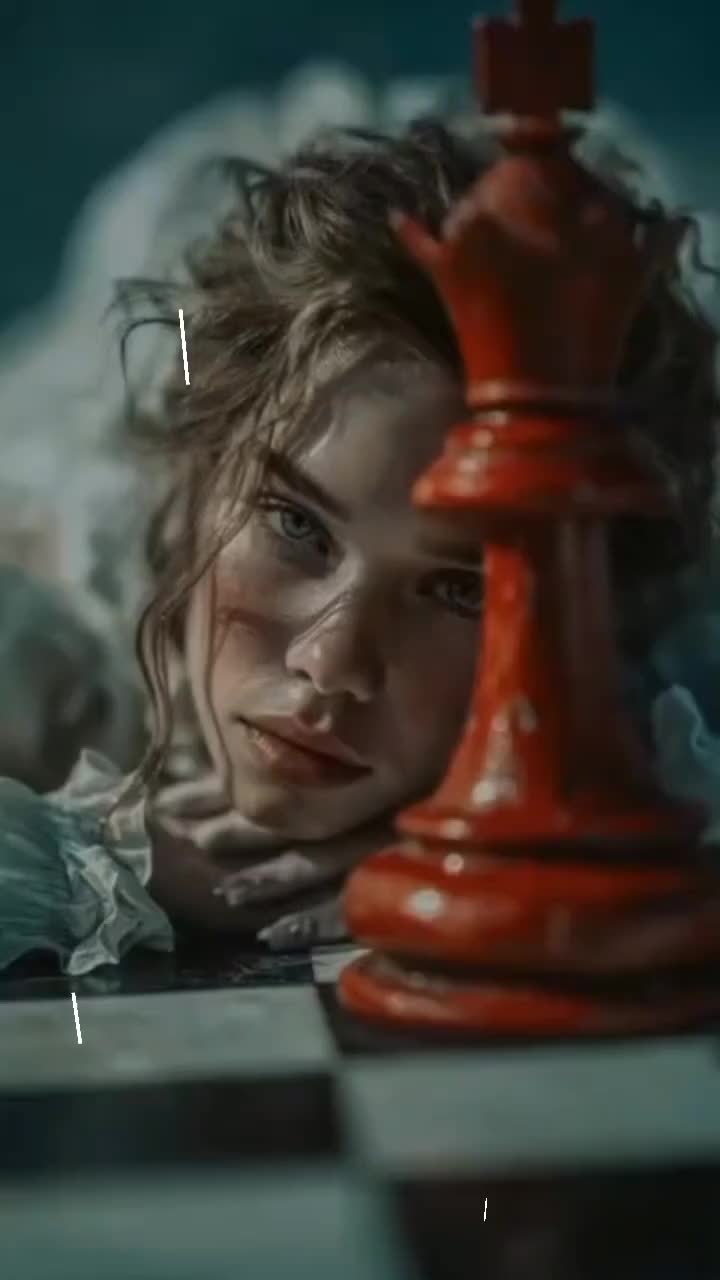 @Imagination