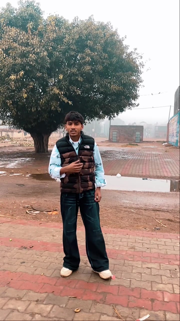 @Sunny_Amritsar_pb02