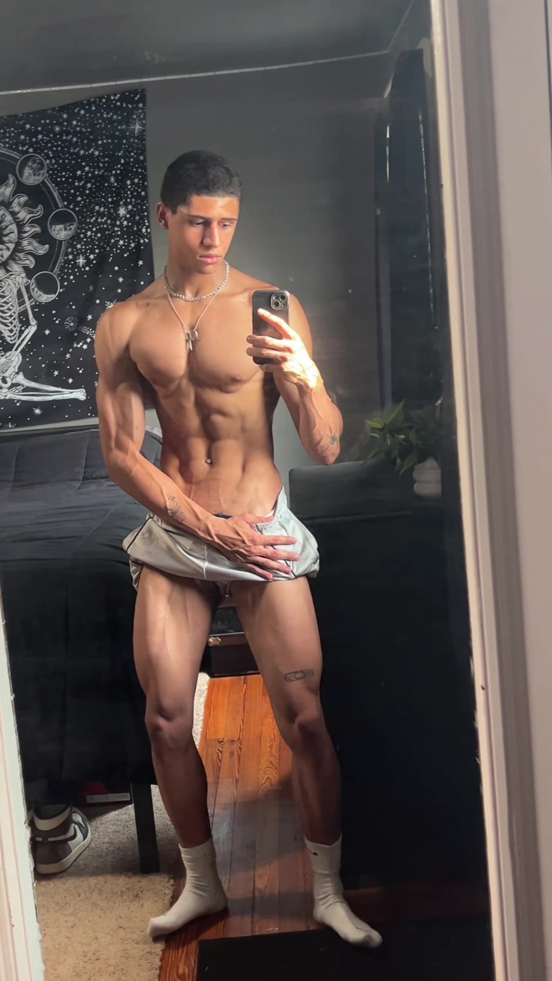 @ethamaz