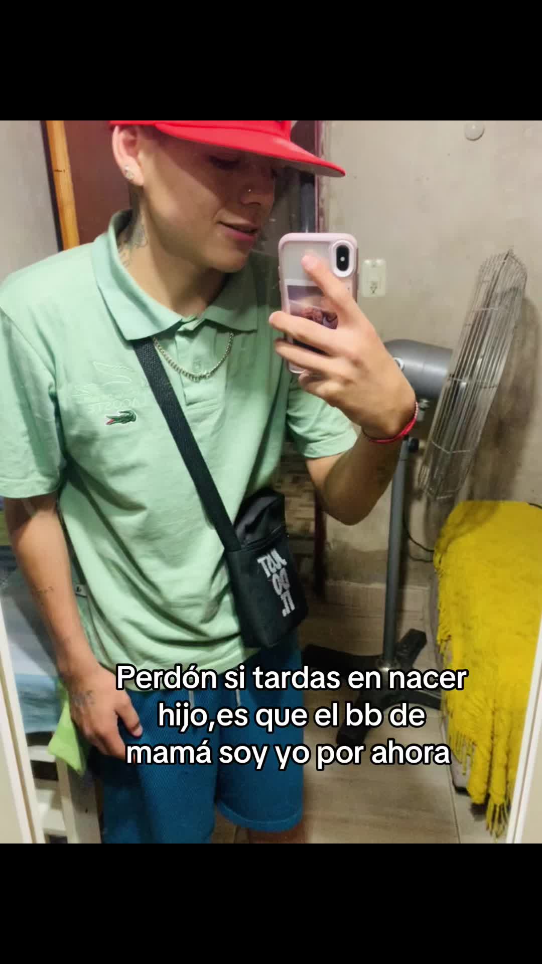 @ellauty.adb