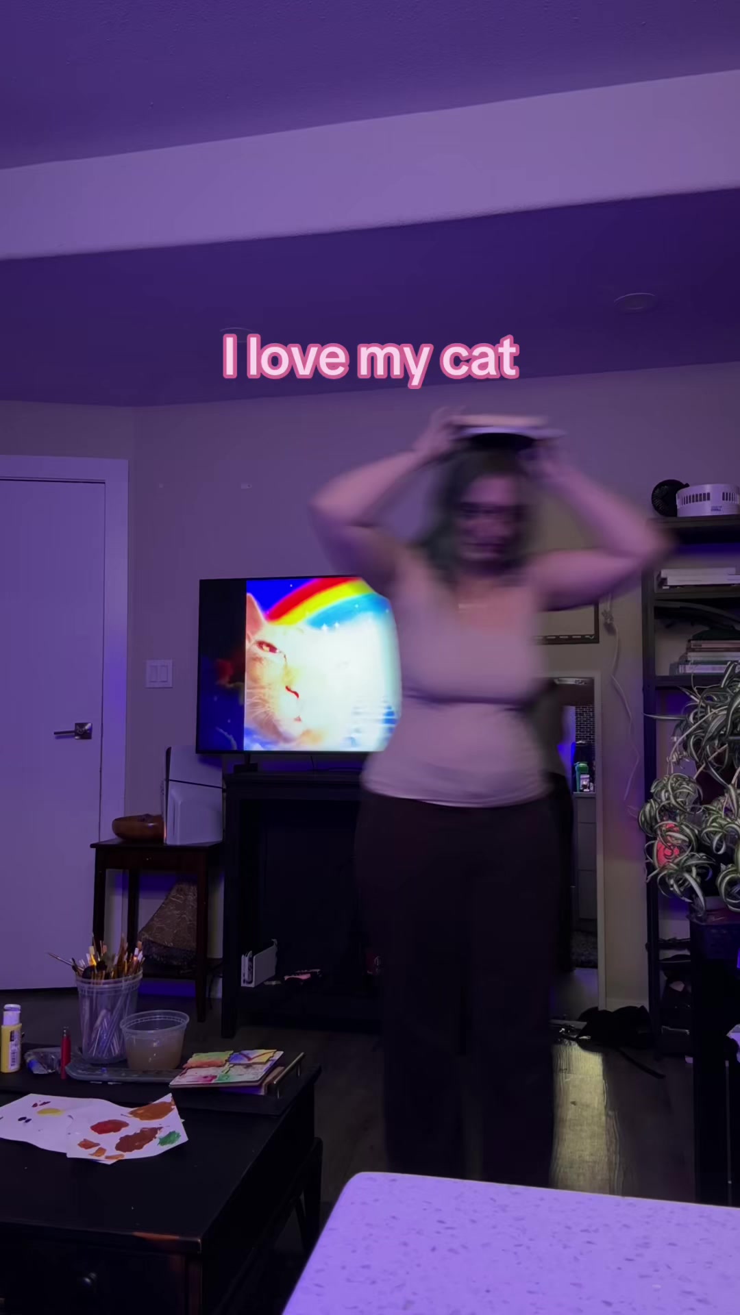@Buglover6000
