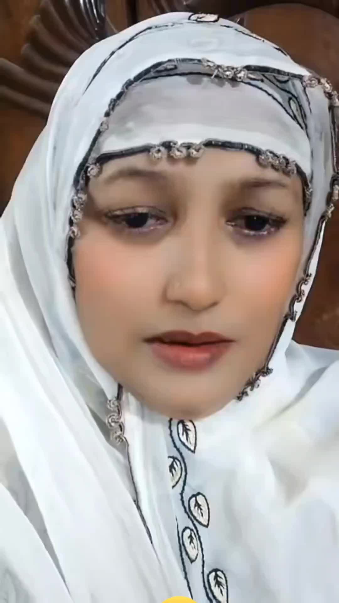 @🌹❤️Aliya Naaz 🥰❤️