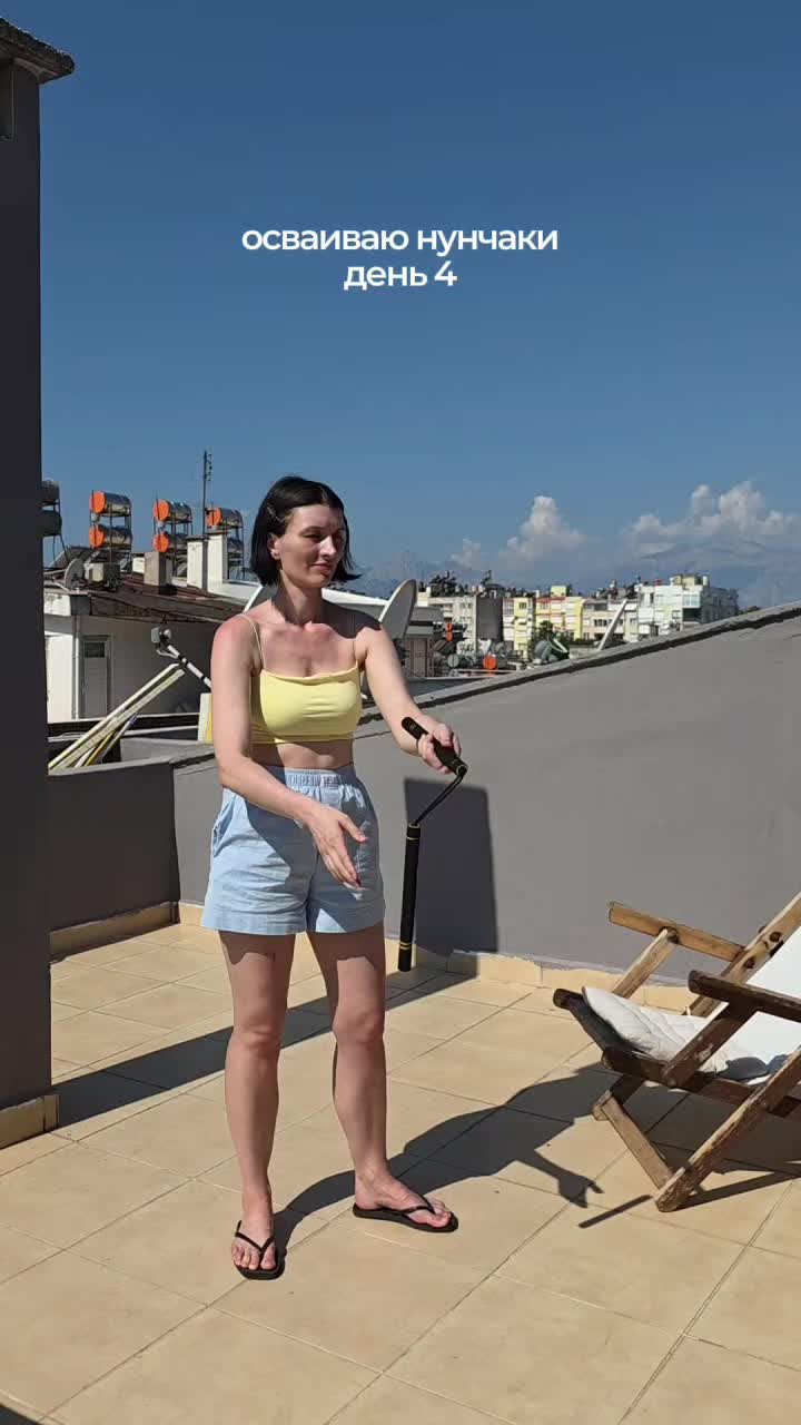 @Алина Пашкова