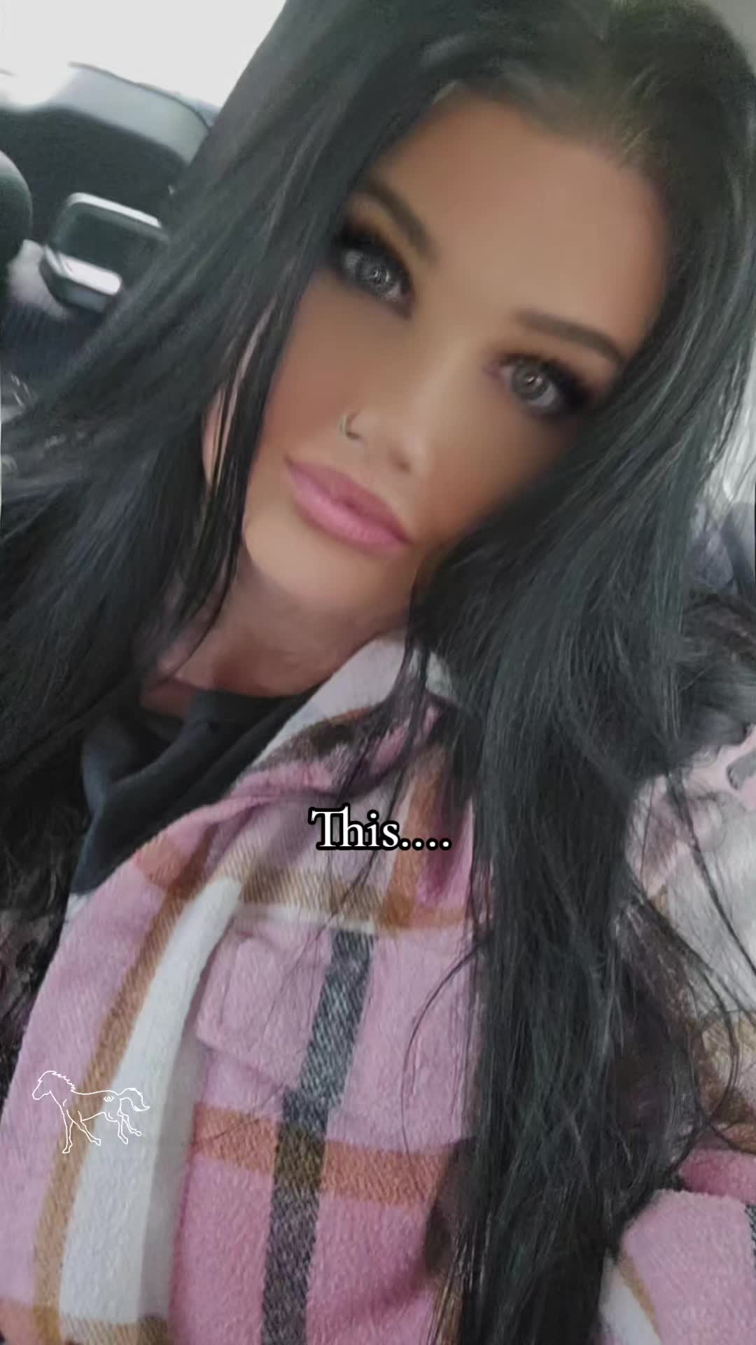 @Kellie❌️💋🌹🔥