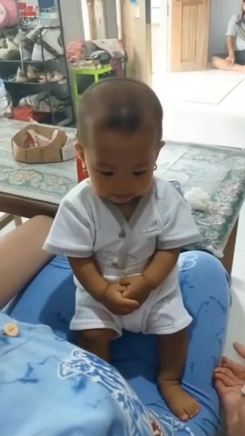 @ayyuaiisyah03