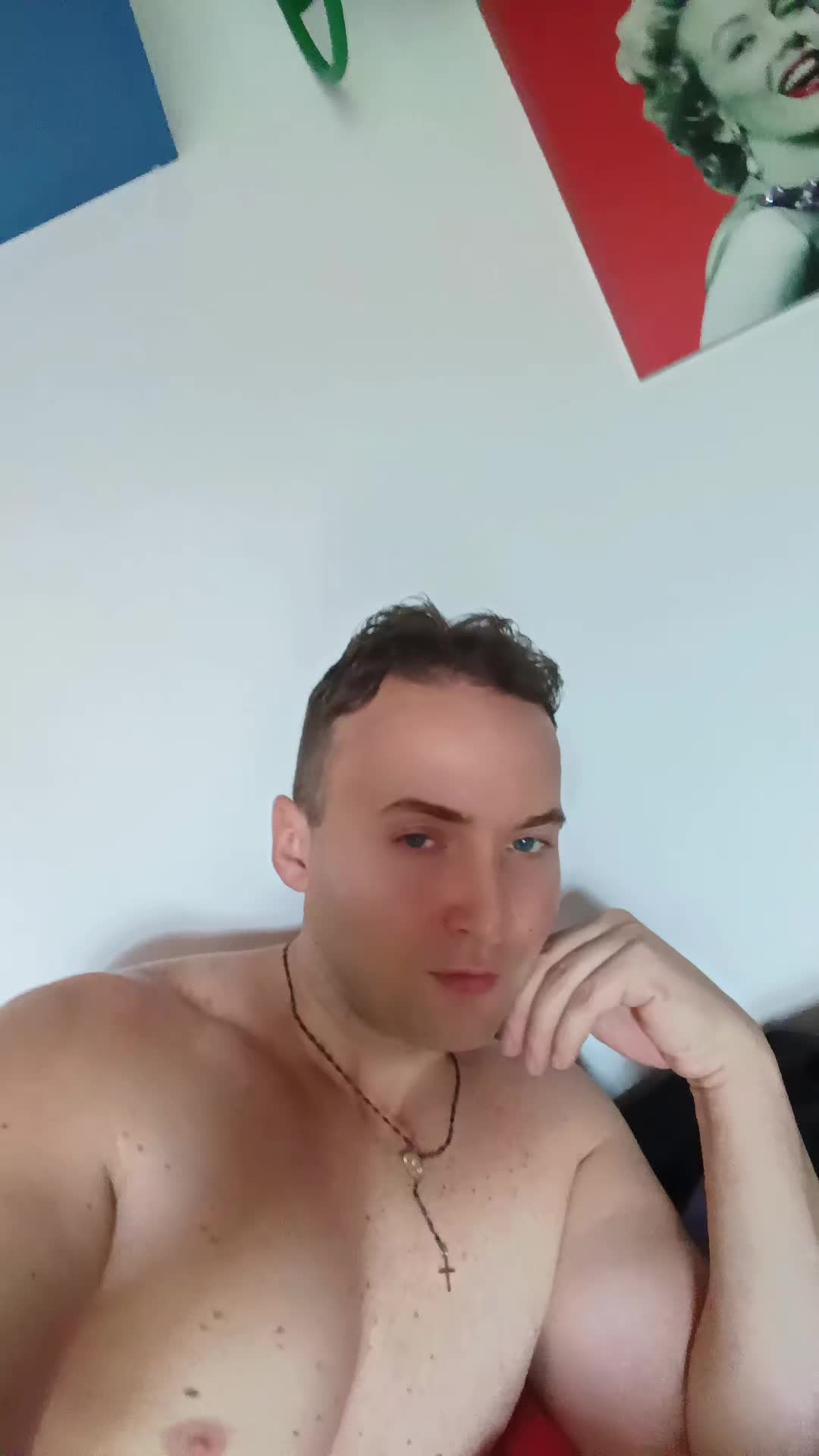 @Fabio leone
