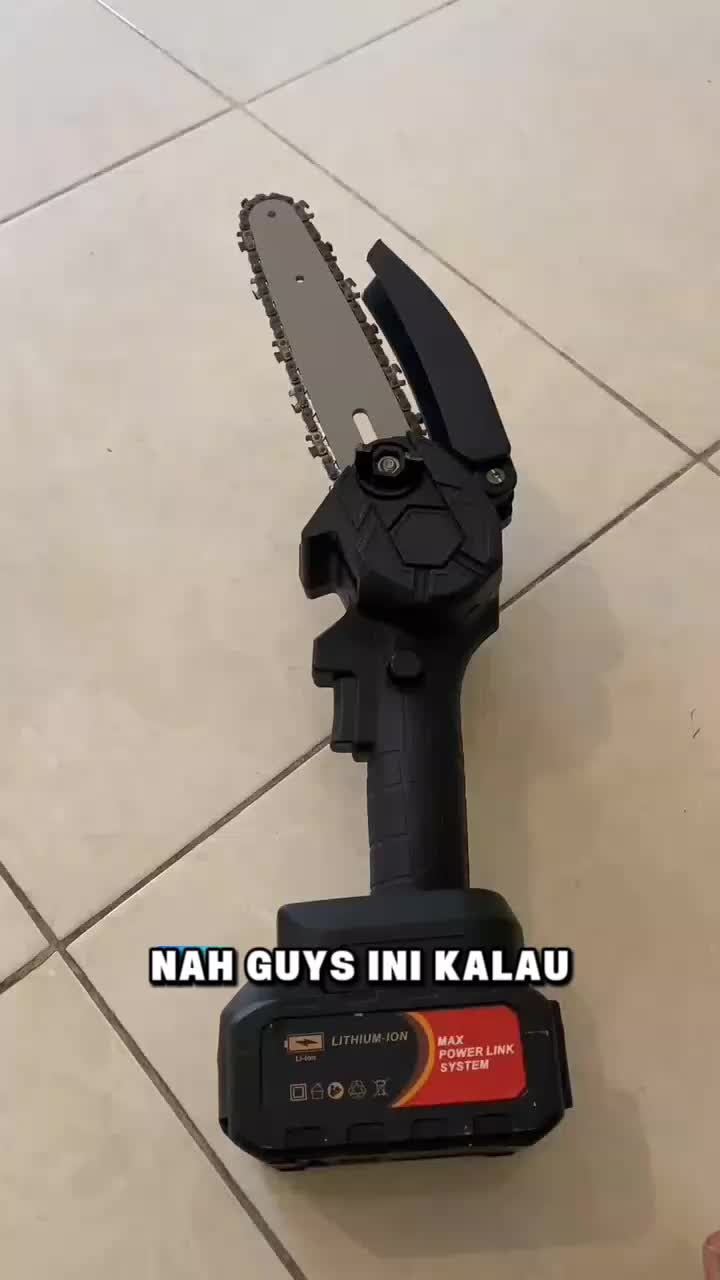 @AlatLify