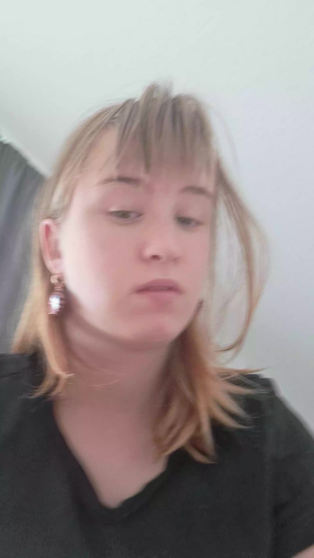 @saskia