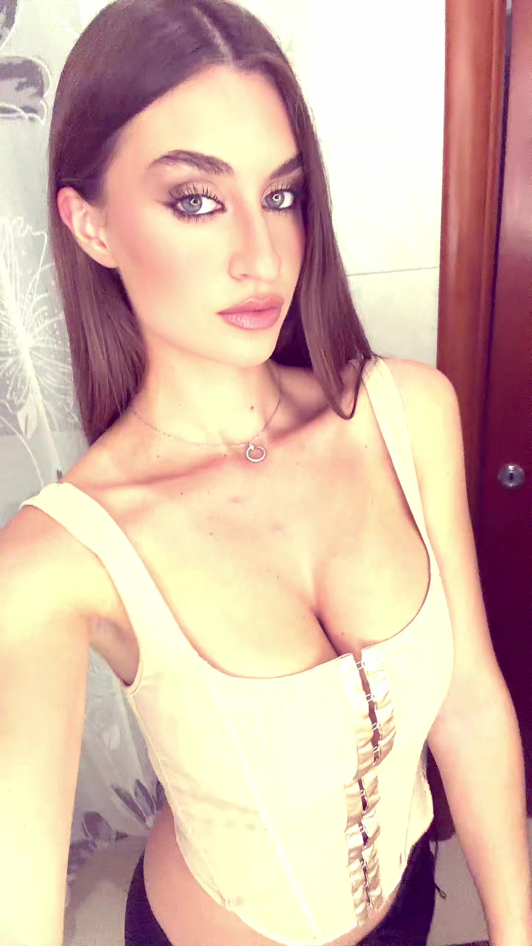 @Sara Iurato