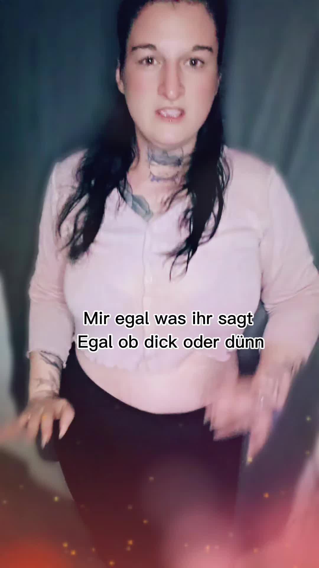 @✮ 🎀 𝒫𝒾𝓉𝓉𝒷𝓊𝓁𝓁 🎀 ✮
